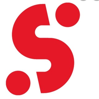 SPORTYBET EXPERT SPORTYBET EXPERT