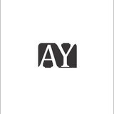 A|Y A|Y