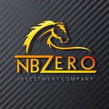 للاستثمار العالمي منصة NB.ZERO للاستثمار العالمي منصة NB.ZERO