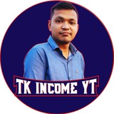 TakaIncome YT TakaIncome YT