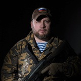 Настоящий полкоVник|Z|Виталий Киселев Настоящий полкоVник|Z|Виталий Киселев