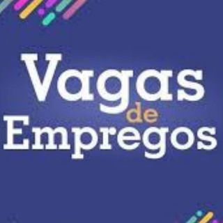 Vagas de empregos contábeis Vagas de empregos contábeis