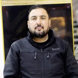 طاهر العمر طاهر العمر