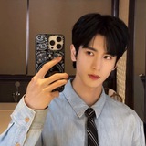 Zhang LingHe World Myanmar Fanpage: 张凌赫 Zhang LingHe World Myanmar Fanpage: 张凌赫