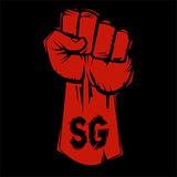 Solcu Gazete Solcu Gazete