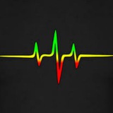 Raggae Roots Music Collection Raggae Roots Music Collection