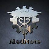MedNote Collection MedNote Collection