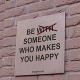 😍QUOTES ARENA😍 😍QUOTES ARENA😍
