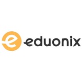 Eduonix Courses Free Eduonix Courses Free