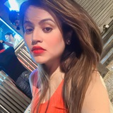 Arti Gupta English🔴 Arti Gupta English🔴