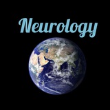 Neurology Updates Neurology Updates