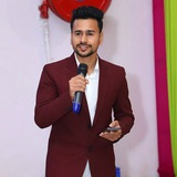 Neeraj Joshi Neeraj Joshi