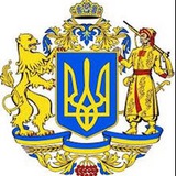 Петиції Народу України Петиції Народу України