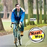 Nicos weg A1 Nicos weg A1