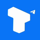 Telo News Türkiye - Kripto | DeFi | Web3 Telo News Türkiye - Kripto | DeFi | Web3