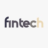 FinTech Auto Trading Solutions FinTech Auto Trading Solutions