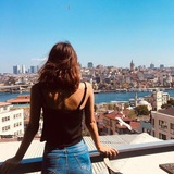 Kripto Zeyna⚡ Kripto Zeyna⚡