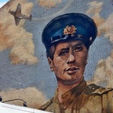 🇷🇺РУССКИЙ Z ХАРЬКОВ V🇷🇺 🇷🇺РУССКИЙ Z ХАРЬКОВ V🇷🇺