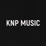 KNP Music KNP Music