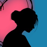 Люка Злюка: о творчестве и книгах Люка Злюка: о творчестве и книгах