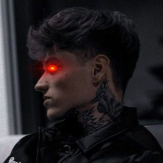 ⚡𝑴𝒆𝒉𝒅𝒊𝒘.𝑽𝒊𝒃𝒆⚡ ⚡𝑴𝒆𝒉𝒅𝒊𝒘.𝑽𝒊𝒃𝒆⚡