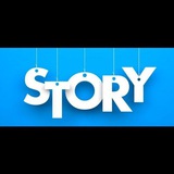 Story Story