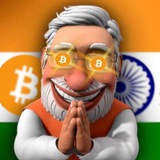 𝐒𝐚𝐦𝐣𝐡𝐚 𝐃𝐨 𝐁𝐡𝐚𝐢𝐲𝐚 𝐒𝐚𝐦𝐣𝐡𝐚 𝐃𝐨 𝐁𝐡𝐚𝐢𝐲𝐚