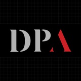 Defense Politics Asia Defense Politics Asia