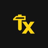 Xiaomi Repair Xiaomi Repair
