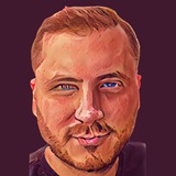 tuNNCay Crypto tuNNCay Crypto