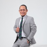 Huzaifah Faruqi Channel Huzaifah Faruqi Channel