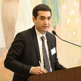 Sherali Rizoyon | شیرعلی رضایان Sherali Rizoyon | شیرعلی رضایان