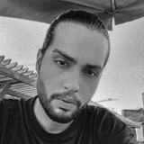 Hamim.music1 Hamim.music1