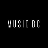 Music BC Music BC