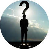 Biliyor Muydunuz ? Biliyor Muydunuz ?