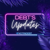 Debt’s Updates Debt’s Updates