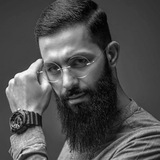 حجره نشین | HesamOdin حجره نشین | HesamOdin
