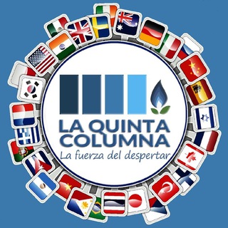 La Quinta Columna International La Quinta Columna International