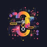 Open code | Проекты для программистов Open code | Проекты для программистов