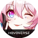 Honkai: Star Rail Новости | HSR News Honkai: Star Rail Новости | HSR News
