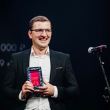Скворцов. Продай себя дорого Скворцов. Продай себя дорого