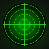 monitorwar monitorwar