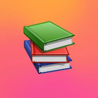 grade 7 new curriculum student textbook grade 7 new curriculum student textbook