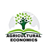 AGRICULTURAL ECONOMICS🌱 AGRICULTURAL ECONOMICS🌱