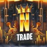 NTrade FREE SIGNALS NTrade FREE SIGNALS