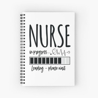 BSC Nursing semester term(AKU) BSC Nursing semester term(AKU)