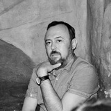 Kabanov_slovo Kabanov_slovo