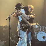 Music That makes U feel better Music That makes U feel better