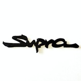 Supra Trend Supra Trend