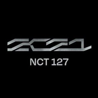 Lagu NCT 127 Lagu NCT 127